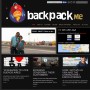 Backpack Me - Travel Blog