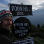 Poon Hill Trek, Nepal