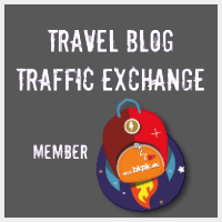 Bkpk.me Traffic Exchange